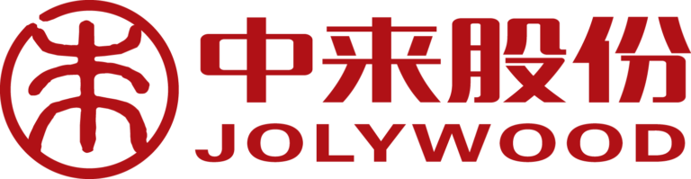 jolywood-logo