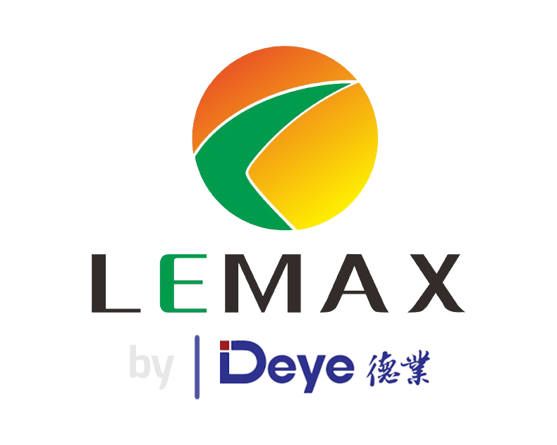 lemax-by-deye