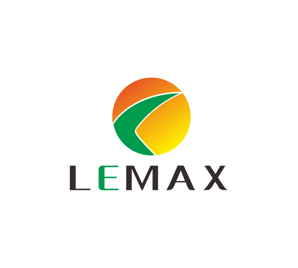 lemax-logo