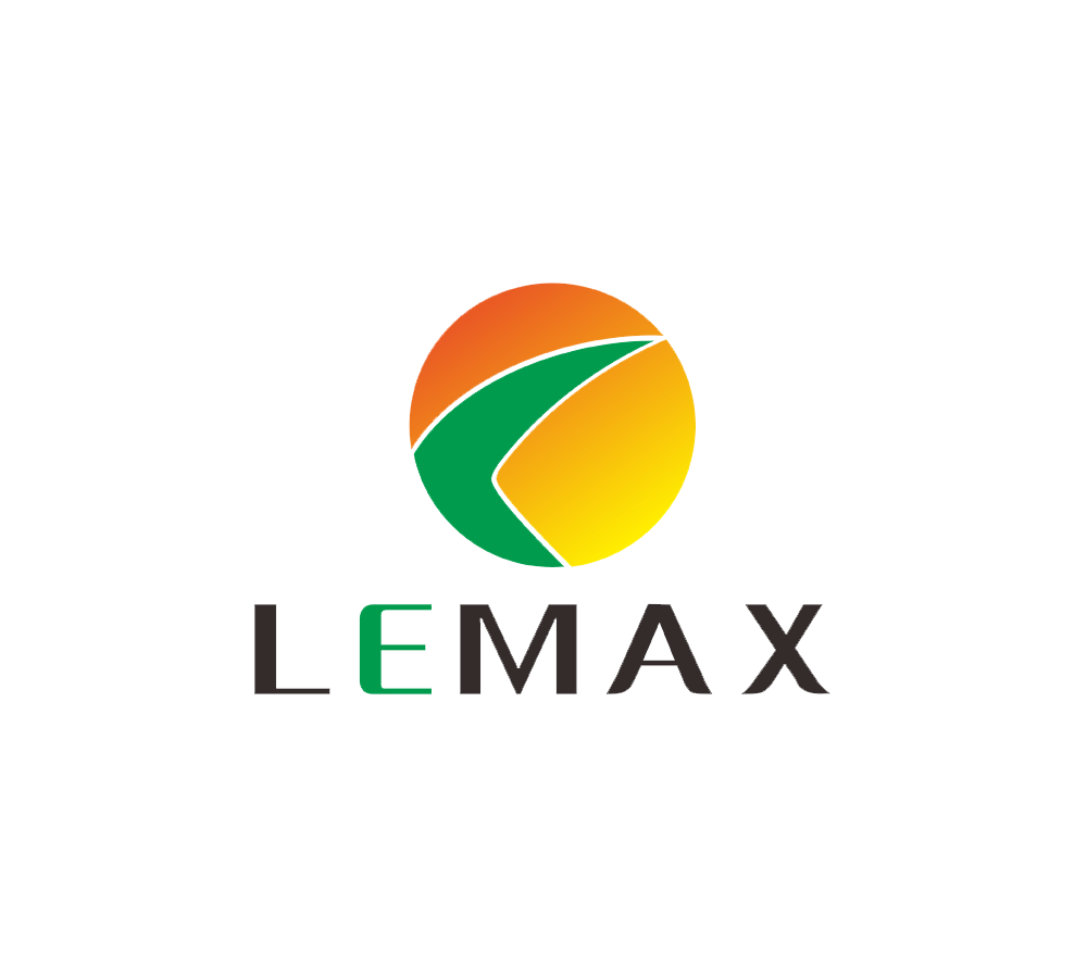 Lemax - Maxori, dodavatel solárních systémů