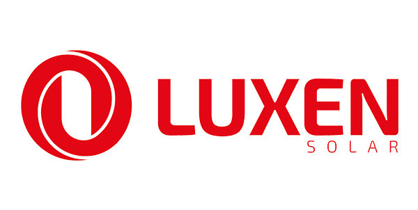 luxen-logo